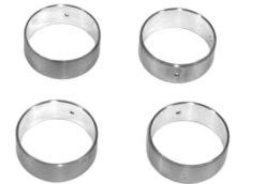 Picture of Mercury-Mercruiser 23-802999 BEARING SET 